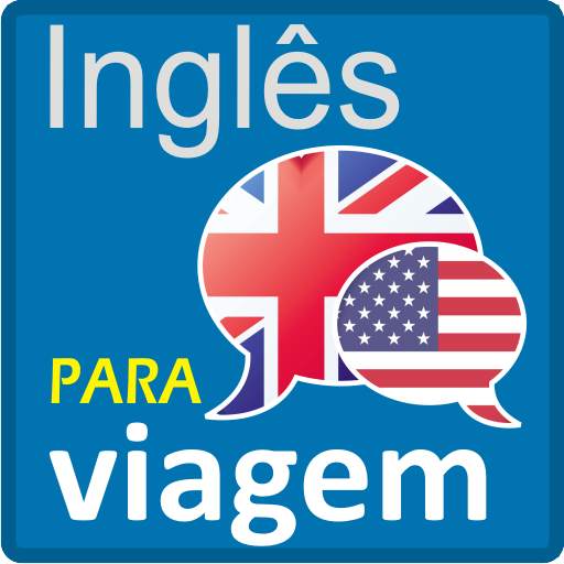 Inglês para viagem 10.0.9