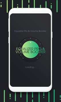 Super Loud Volume Booster screenshot 1