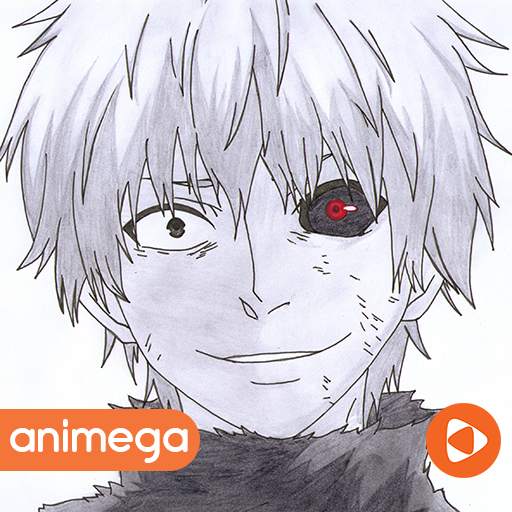 Animega - Social Media & Chats for Otakus 3.1.0