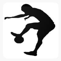 Tricks Masterizadas - Football Freestyle Tricks icon