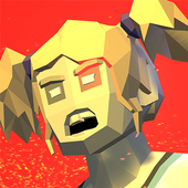 Zombie Hunter icon