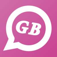 Gb & Status Downloader logo