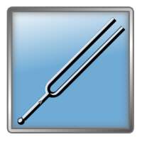 Diapason on 9Apps