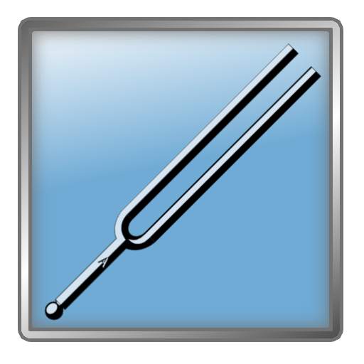 Diapason 2.0