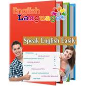 English Grammar Understanding The Basics 1.0