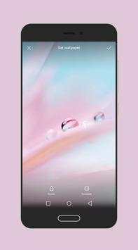 Wallpapers - Huawei P20 Pro 4 تصوير الشاشة
