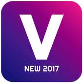 HD Video Downloader Latest icon