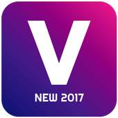 HD Video Downloader Latest 1.0