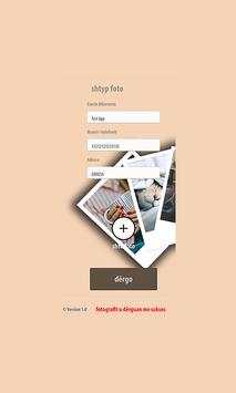 Shtyp Foto screenshot 5