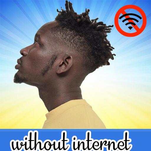 Mr Eazi Best Songs 2019 Without Internet 1.0