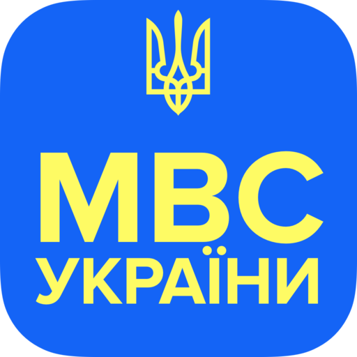 Перевірка авто у базі МВС icon