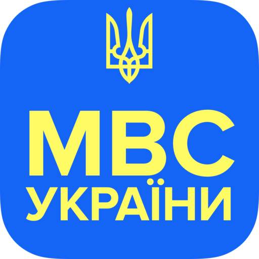 Checking a cars of Ukraine 15.54
