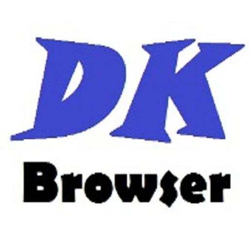 DK Browser 7