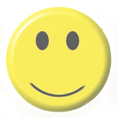 lucky hack patcher pro