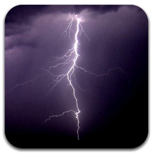 Thunderstorm Free 1.1.0