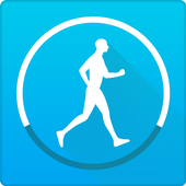 LG Health Agent icon