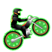 Baik Game icon