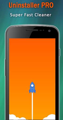 Delete apps: uninstall-remover screenshot 4