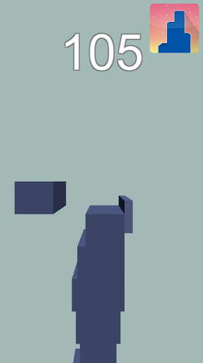 3D Tower Building screenshot 8