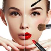 Makeup Camera 1.0