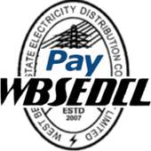 PAY WBSEDCL 1