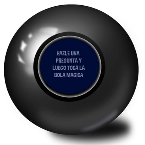 bola magica 9.0.2