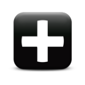 ADD icon