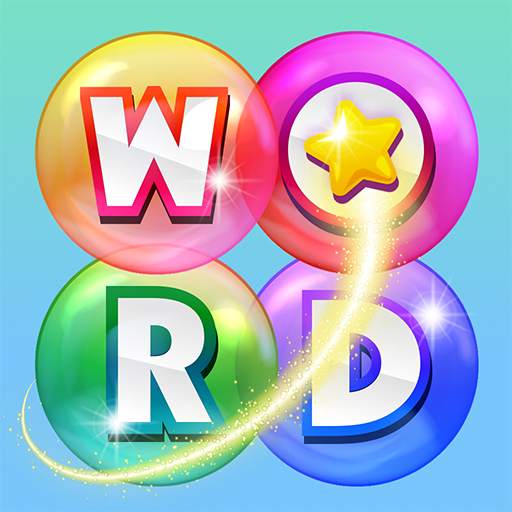 Crossword - Star of Words 1.18.0