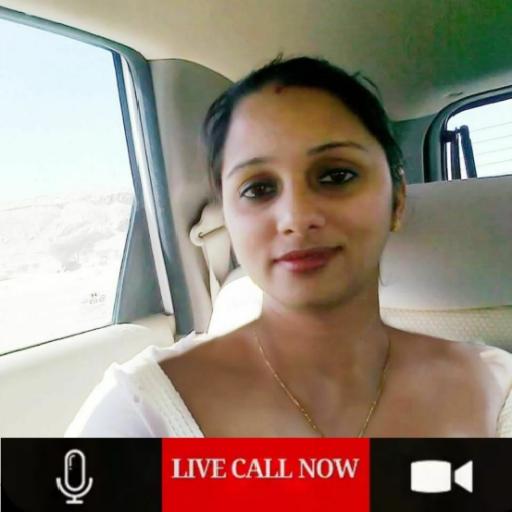 Free Dating : Online Video Chat &amp; Calling icon