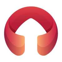 Aural Internet Radio on 9Apps