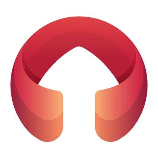 Aural Internet Radio 9.9