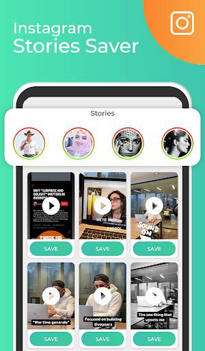 Free Video Downloader 2020 screenshot 5