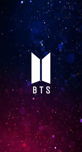 BTS Magic Piano Tiles 2020 screenshot 1
