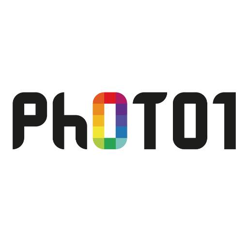 Photo 1. Print photos 3.0.55