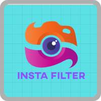 Insta Filter on 9Apps