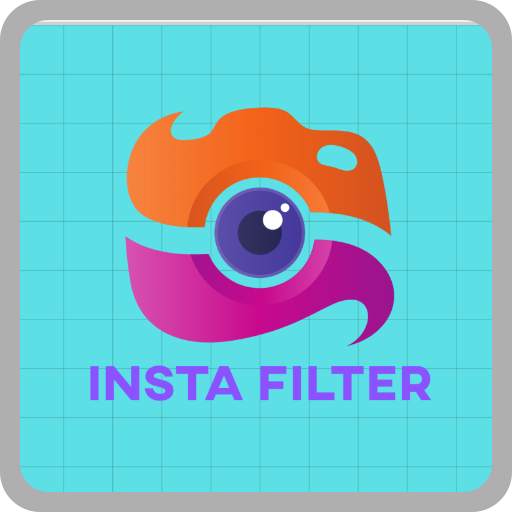 Insta Filter 1.0.11