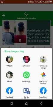Love Videos Live screenshot 2