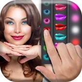 Face Makeup Perfect 1.2