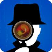 Secret Video Recorder 1.1