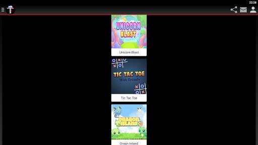 Tio Mini Juegos Gratis स्क्रीनशॉट 11