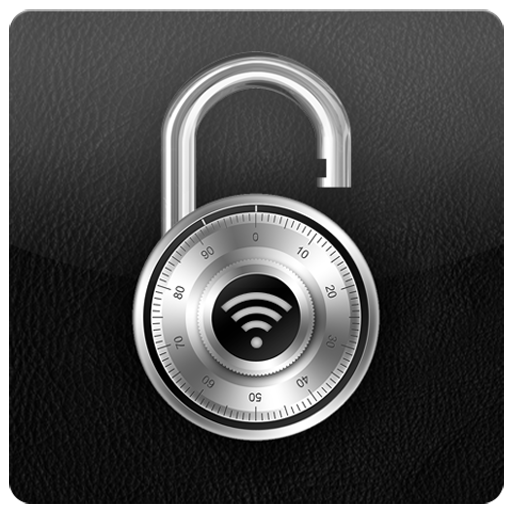 BeUnlocker Free BlackBerry Unlocker icon