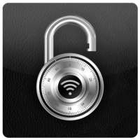 BeUnlocker Free BlackBerry Unlocker