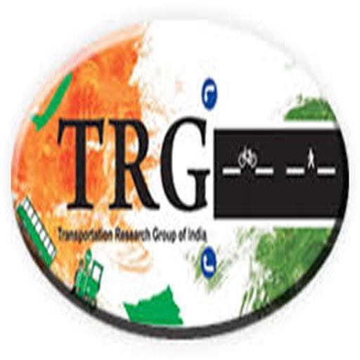 CTRG2019 icon