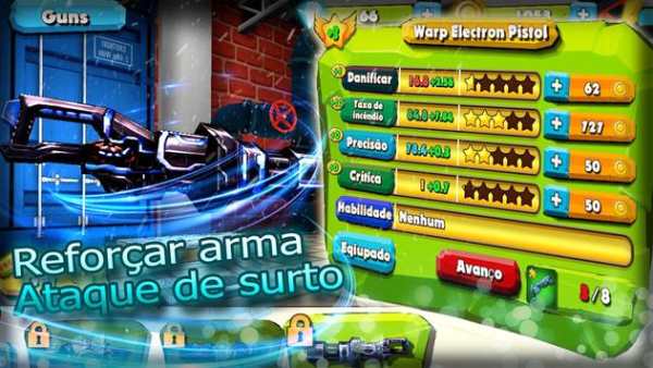 Moba heróis lendas batalha arena: 5v5 screenshot 3