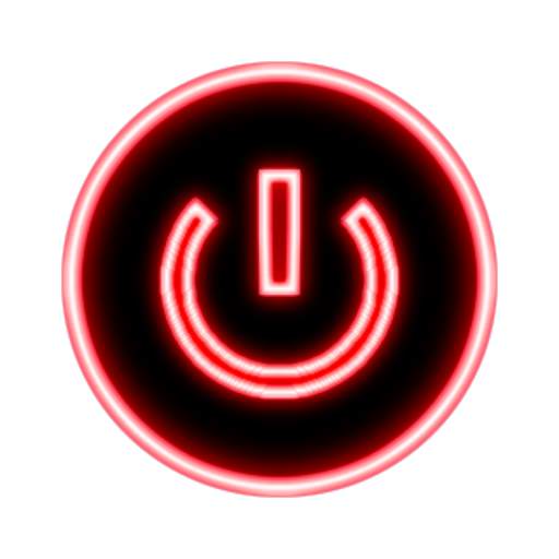 Lock & Screen Off Widget 1.0.1
