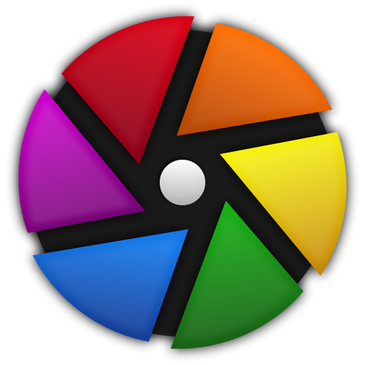 All in One| Save 75% Space| Game| Social| News. icon