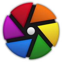 All in One| Save 75% Space| Game| Social| News.