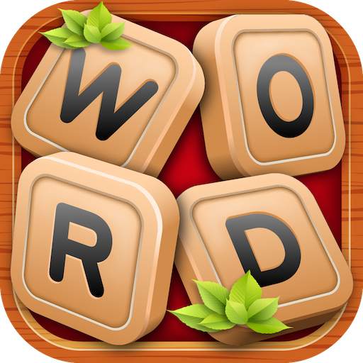 Word Winner: Search And Swipe 1.19.0