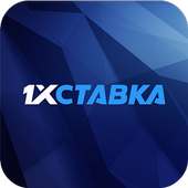 1хставка 1хставка 1hstavka 1hstavka 1хставка on 9Apps
