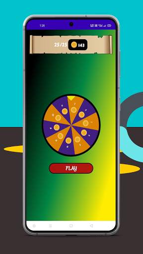 Money Maker - Free Money Making App screenshot 4